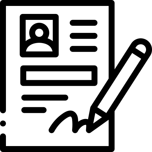 VAT Deregistration